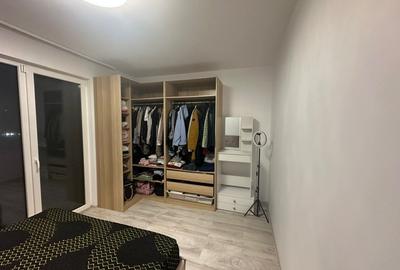 Apartament de vanzare | 2 camere | IRIS ARMONIEI | Calea Aradului - 9