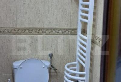 Casa de vanzare, cu 6 camere, 200 mp, zona centrala-Dej - 16