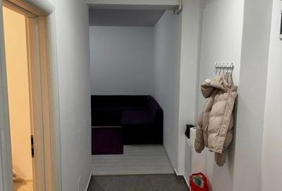 Apartament cu 3 camere în Roșu - 7