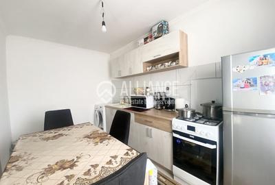 Castelu (COD 07) Casă 4 camere cu teren de 625 mp - 3