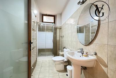 Casă individuală cu 5 camere cu Teren 436 Mp în Babadag - 10