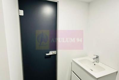 Spațiu comercial, de 110 mp, în Decebal - 9