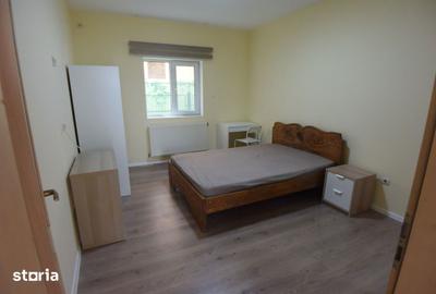 Garsonieră în Fratelia - 3