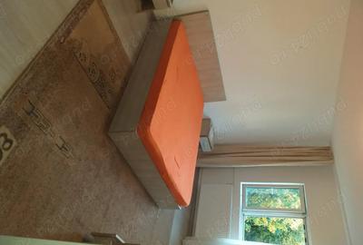 Apartament cu 2 camere decomandat, mobilat în Gorjului - 2
