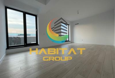 Apartament cu 2 camere decomandat în P-ța Alba Iulia - 3