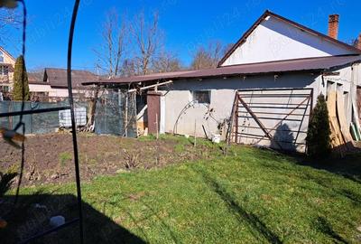 Casă în Central - 5