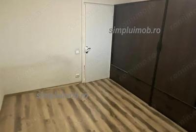 Apartament cu 3 camere decomandat, mobilat în Obor - 1