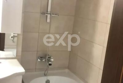 Apartament cu 2 camere decomandat, mobilat în Big-Bascov - 8