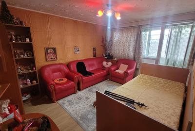 Giurgiului, Progresu - 17