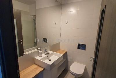 Apartament 3 camere - Complex Belvedere Residences - 7