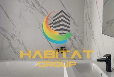 Vânzare Penthouse Finalizat cu Terasă în Sector 4! - 16