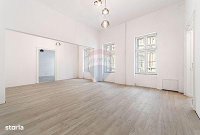 Spațiu comercial, de 149 mp, în Vest - 6