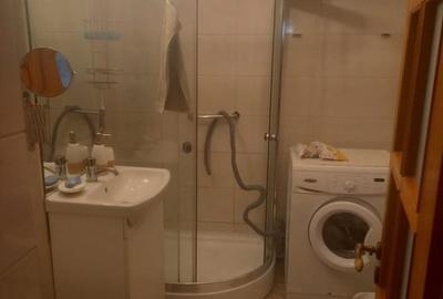 Apartament 2 camere /  70 mp / Zona km 4-5  / centrala / Lift / pet friendly - 14