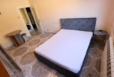 Apartament cu o camera 31 mp decomandat, luminos Et 1 Iosia de vanzare Apartament cu o camera 31 mp decomandat, luminos Et 1 Iosia de vanzare - 5