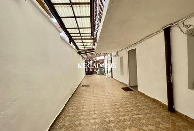Casă individuală | 4 camere | PET FRIENDLY - 24
