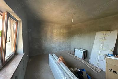 Casa de vanzare la Bors - 9