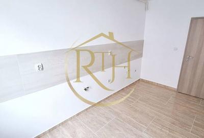 Apartament cu 2 camere decomandat în Calea Urseni - 10