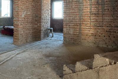 Casa de vanzare sau schimb cu apartament in Bucuresti - 8