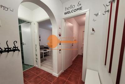 Garsoniera in zona Tineretului-Parcul Tineretului - 5