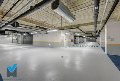 2 camere Petrom City | Complex Art City | Imobil 2022 | Loc parcare+Boxa - 15