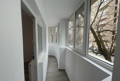 Apartament 3 camere Nerva Traian - 6