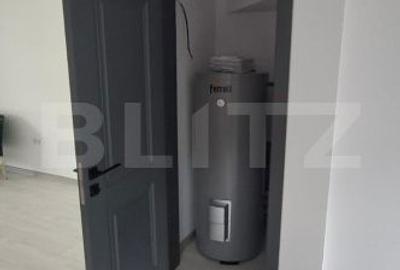 Casă cu 3 camere cu Teren 200 Mp în Central - 6