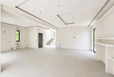 Casă cu Teren 500 Mp în Mănăștur - 11