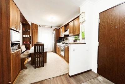 Perfect pentru o familie care vrea confort, spațiu și apropiere de tot ce contea - 3