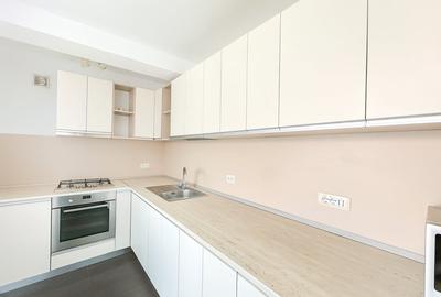 3 Camere | Laminorului | Bucurestii Noi | Metrou - 4