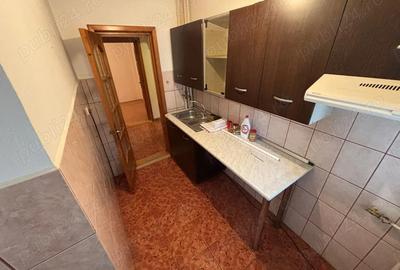 Apartament cu 3 camere decomandat în Sud - 3