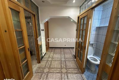 Apartament cu 3 camere decomandat în Albești - 9