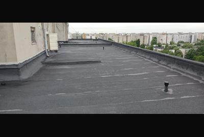 Vânzare apartament 3 camere - 8