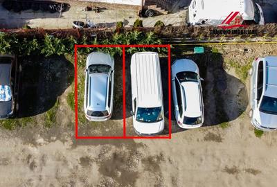 Apartament cu 3 camere decomandat, mobilat în Dâmbovița - 18