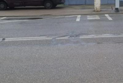 Casă în Zona Industrială - 10