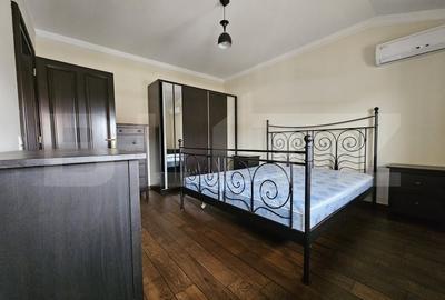 Penthouse de vanzare, 102,3 mp, zona Ronat - 13