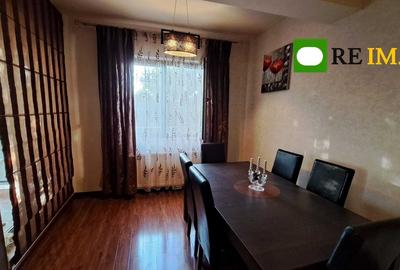 3 Camere | 2 Bai | Bloc 2011 | Apusului | 2 Locuri Parcare | 10 min Metrou - 14