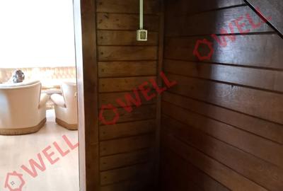 De vânzare o casă de vacanță, situat în Sovata! - 8