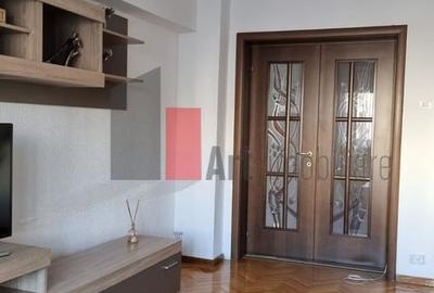 Apartament cu 2 camere decomandat în Unirii - 3
