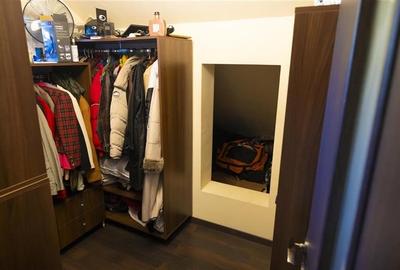 Casa   I 4 camere I 98 mp  I teren 770 mp I Catcau  zona Dej - 20