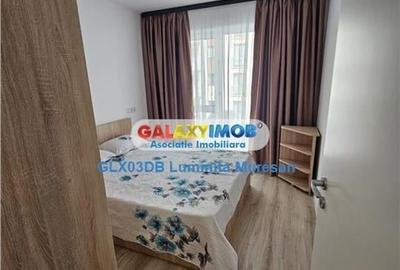 Inchiriere apartament 2 camere Targoviste Class Park - 6