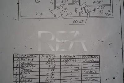 2 camere Prosper Mall - 4