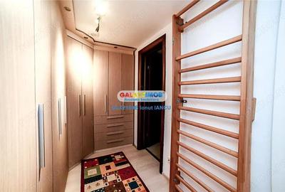 Casă cu 4 camere cu Teren 302 Mp în Balotești