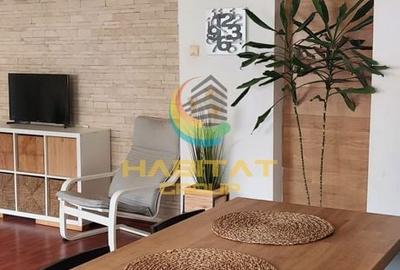 Apartament cu 4 camere decomandat în Central - 3