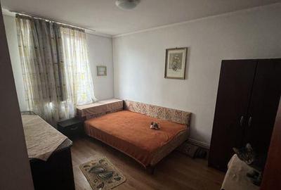 Vila 5 camere Pantelimon - 4