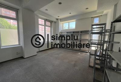 Spatiu de inchiriat -Cartier Lapus!! - 17