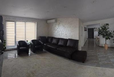 Apartament cu 3 camere semidecomandat în Apărătorii Patriei - 5