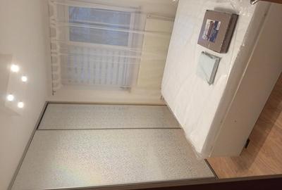 Ofer cazare pe termen lung sau scurt! - 8