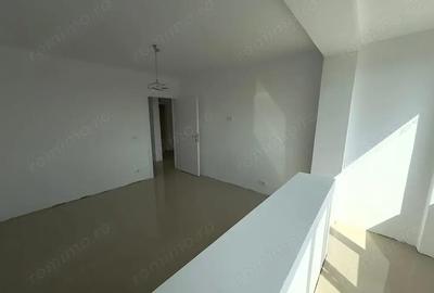 Apartament cu 2 camere decomandat în Dâmbovița - 12