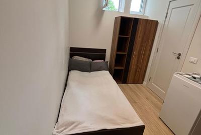 Garsonieră în Central - 4