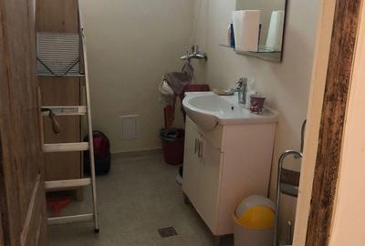 Spațiu comercial, de 45 mp, în Ultracentral - 2
